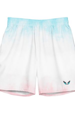 Bañador TriTone Fresh de BubbaClothes
